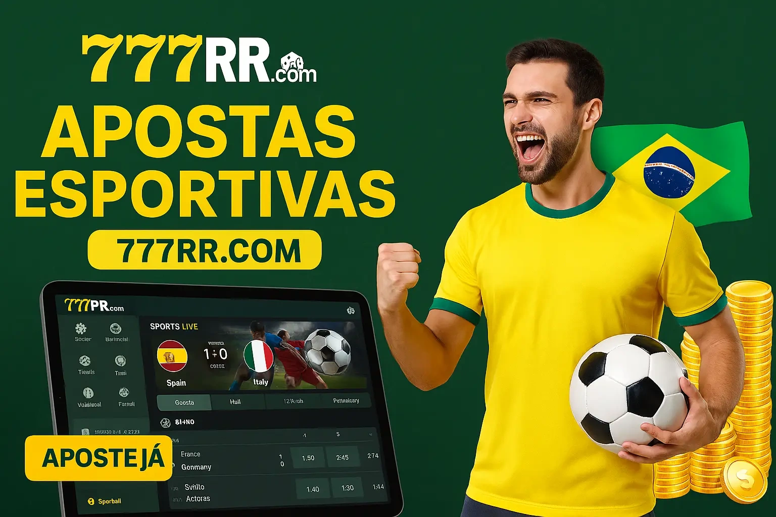 700bet com é confiável