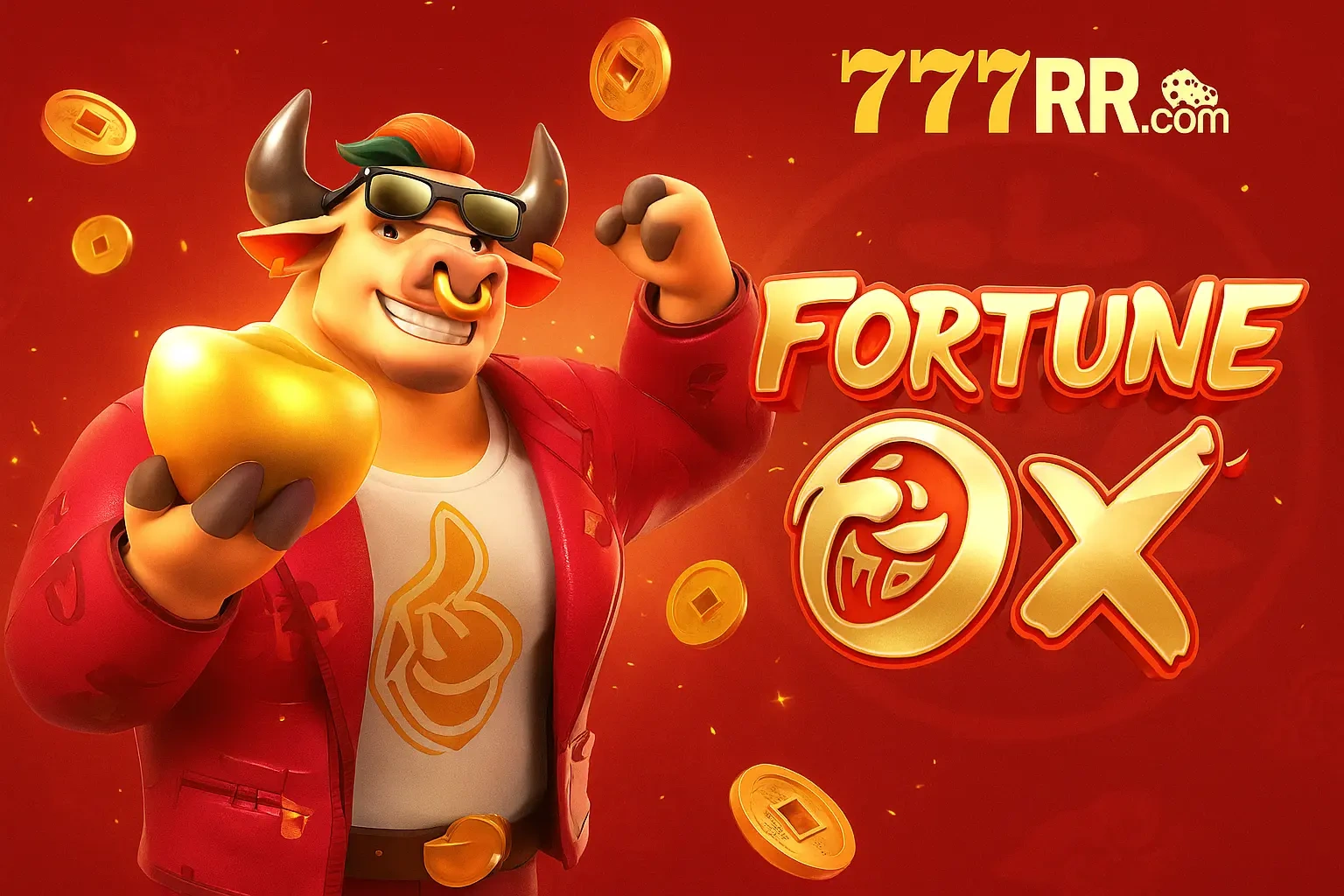 bet655.com