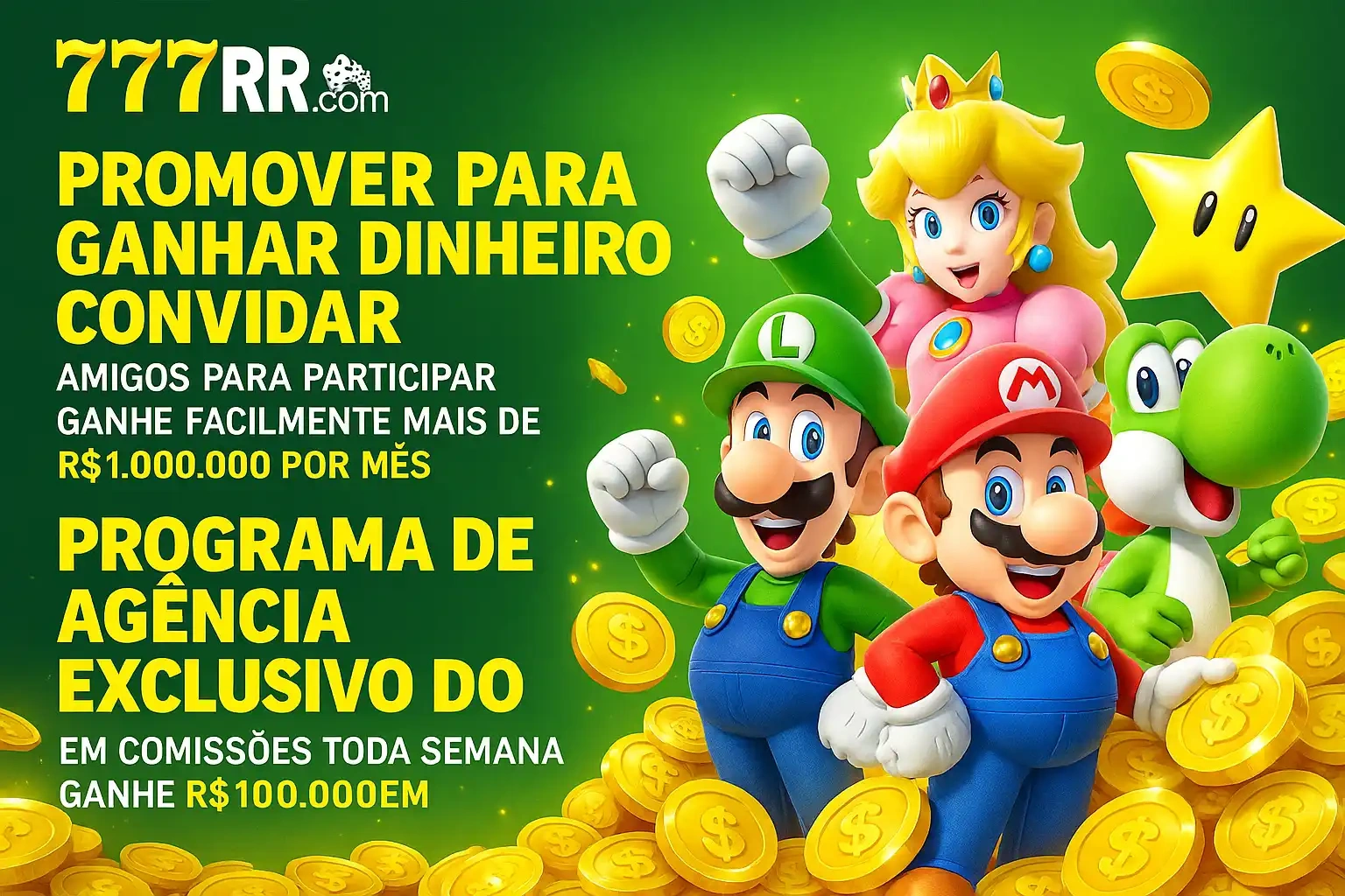 ckc bet