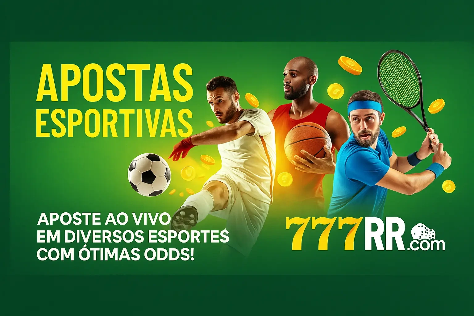 estelar bet