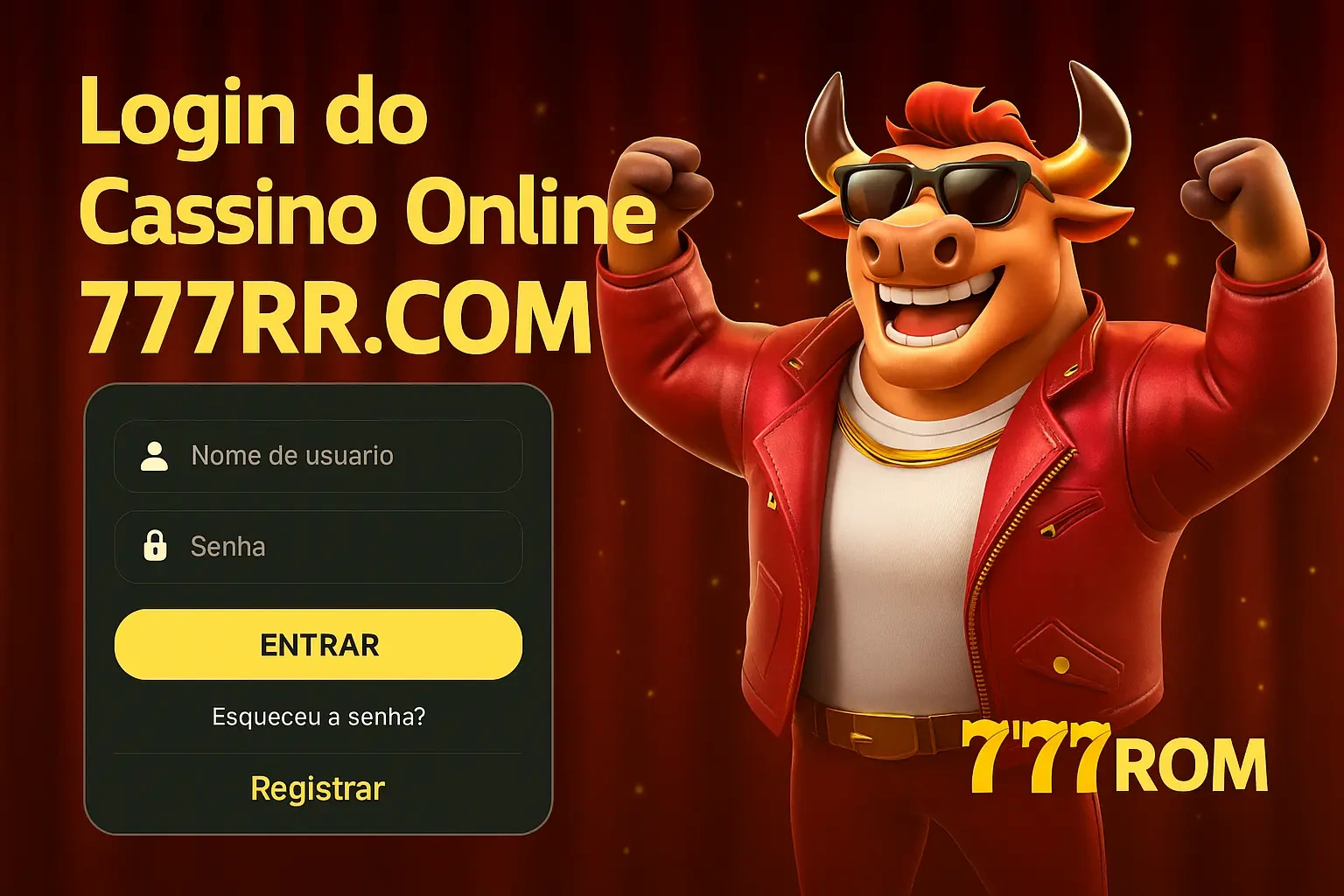 555bet .com