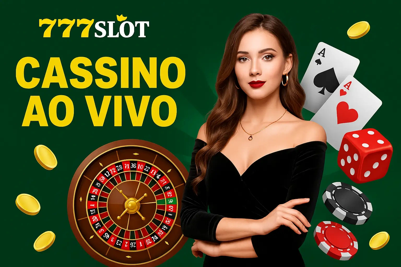 548bet6