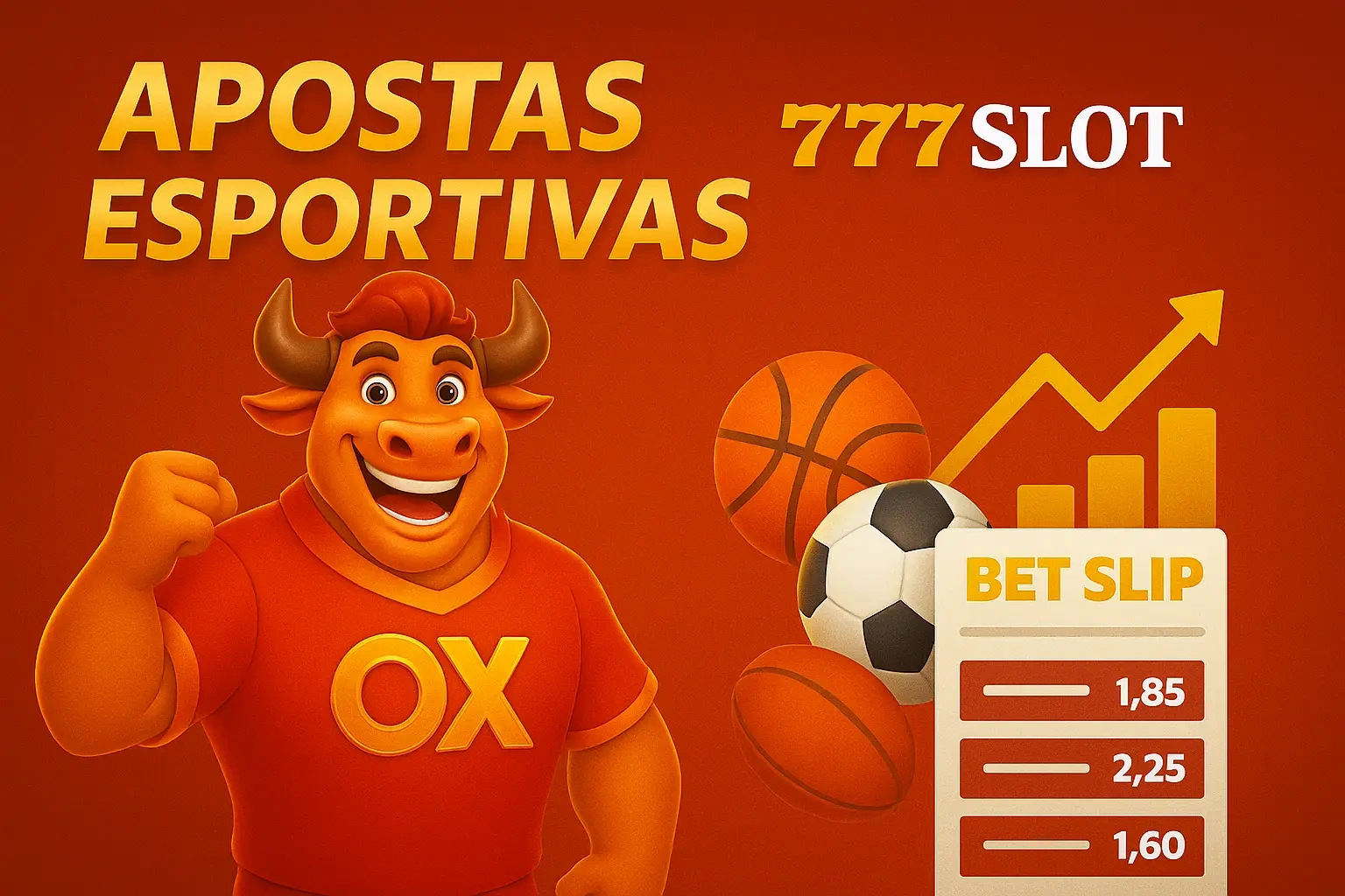 betway 888