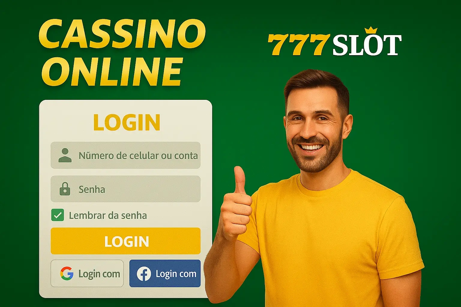a mega acumulou