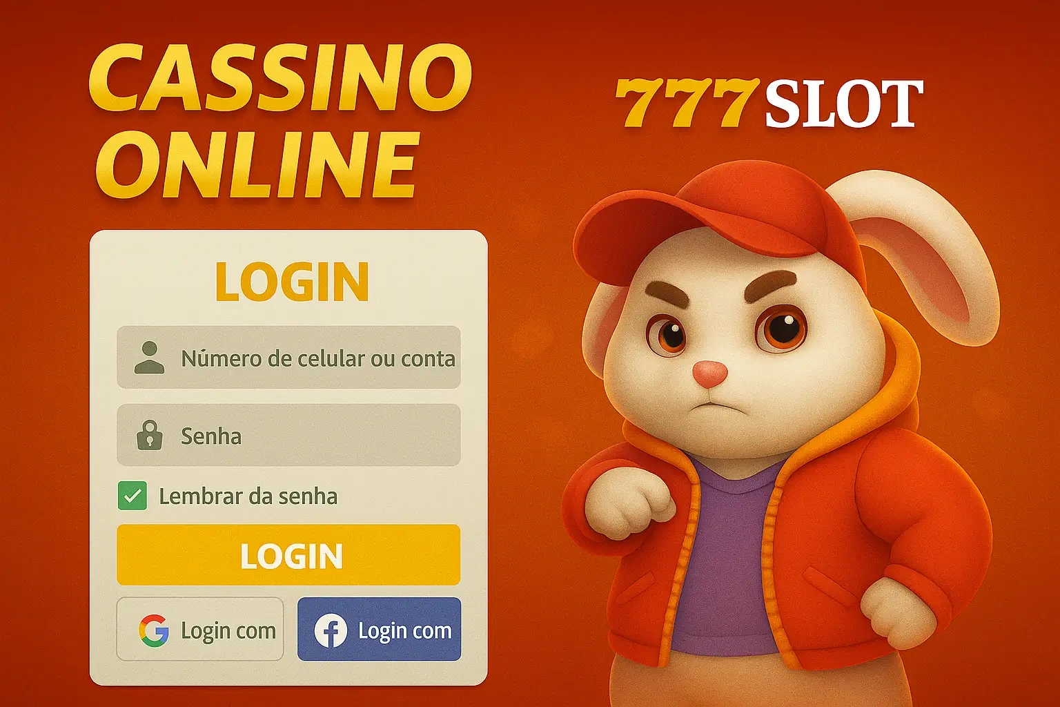 tabela nordeste 2024