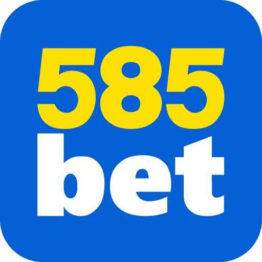 aca bet