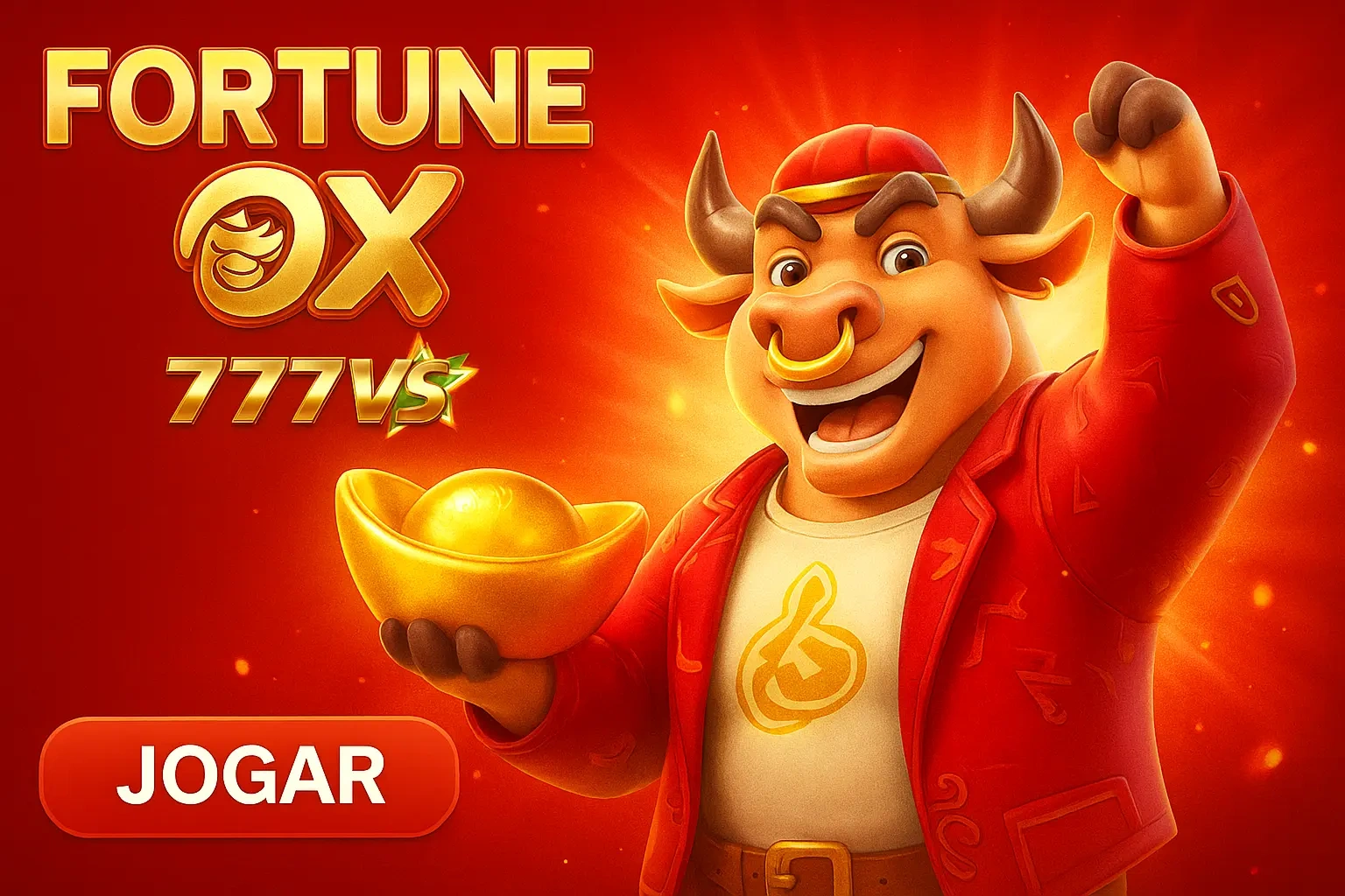 betpixcariri
