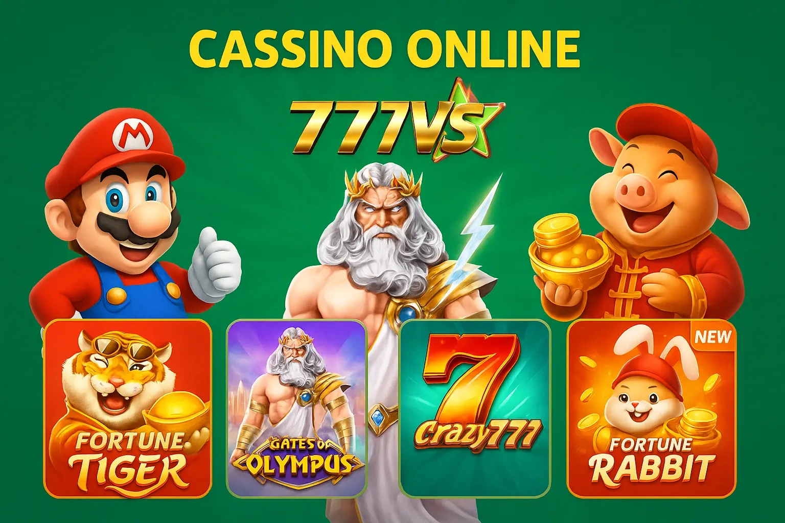 br slots game