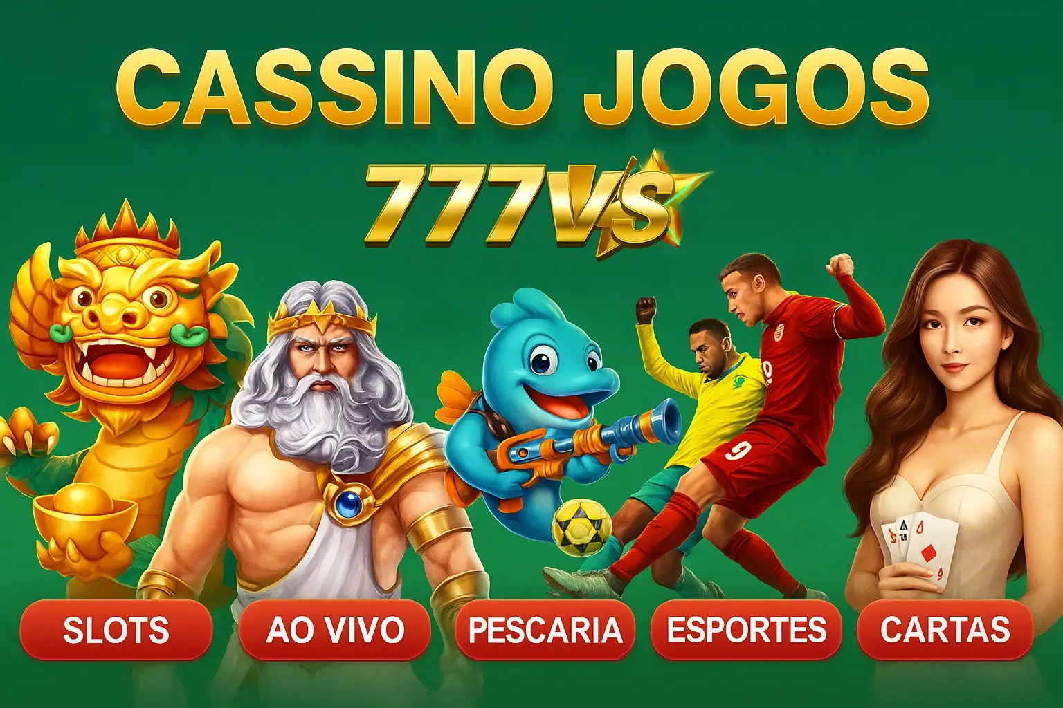 c18.com paga mesmo