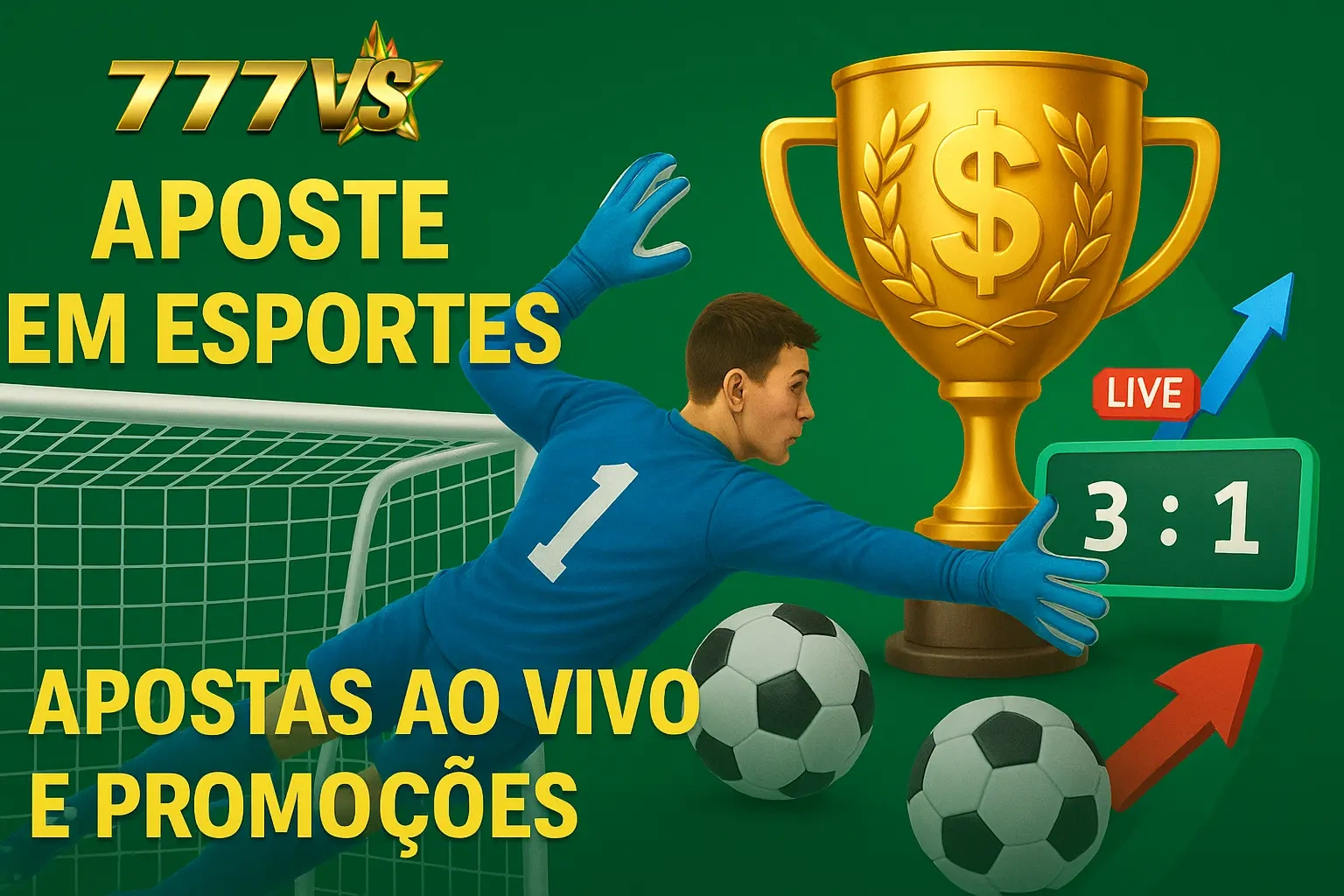 bet777.bet é confiável