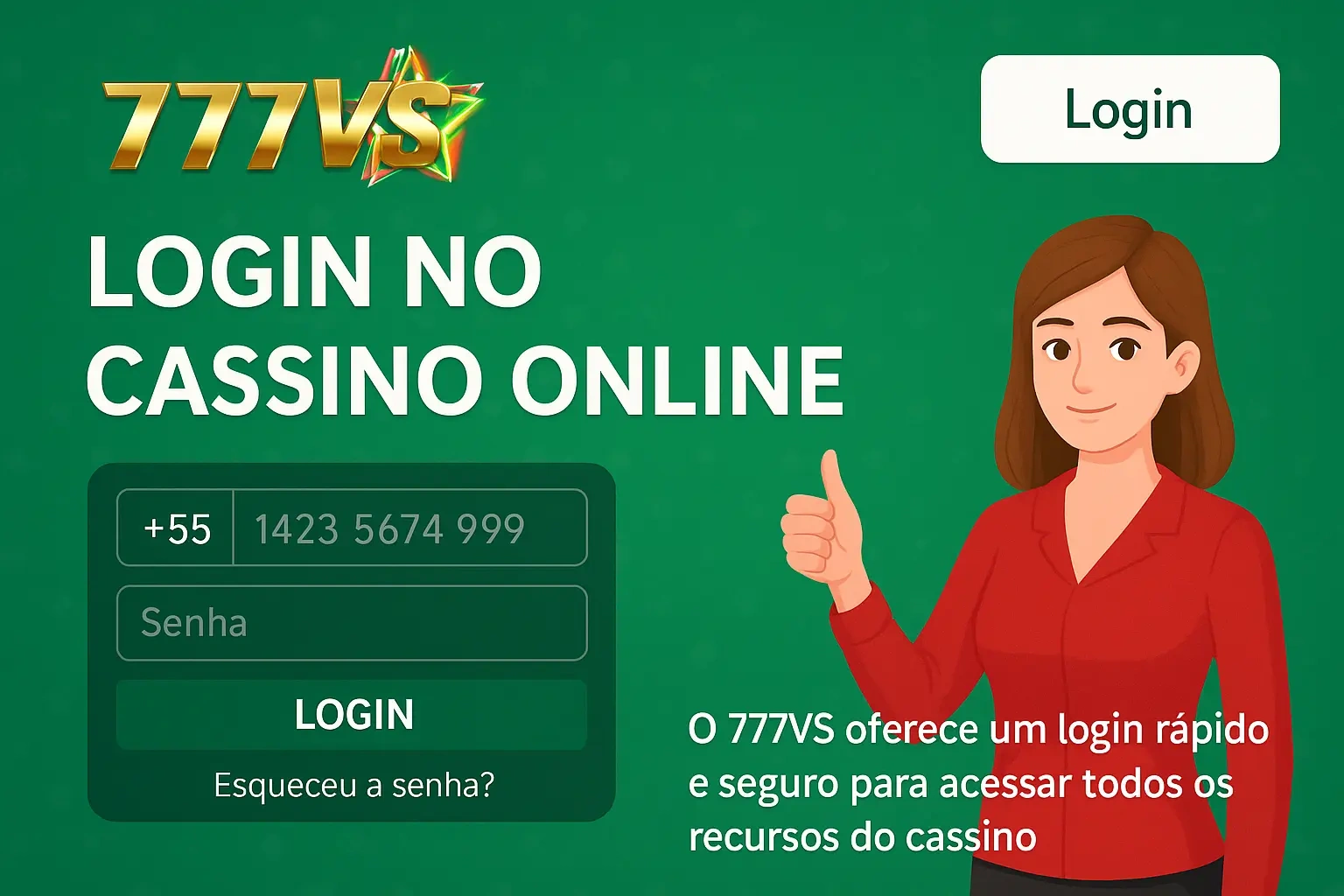 oscriapg.com