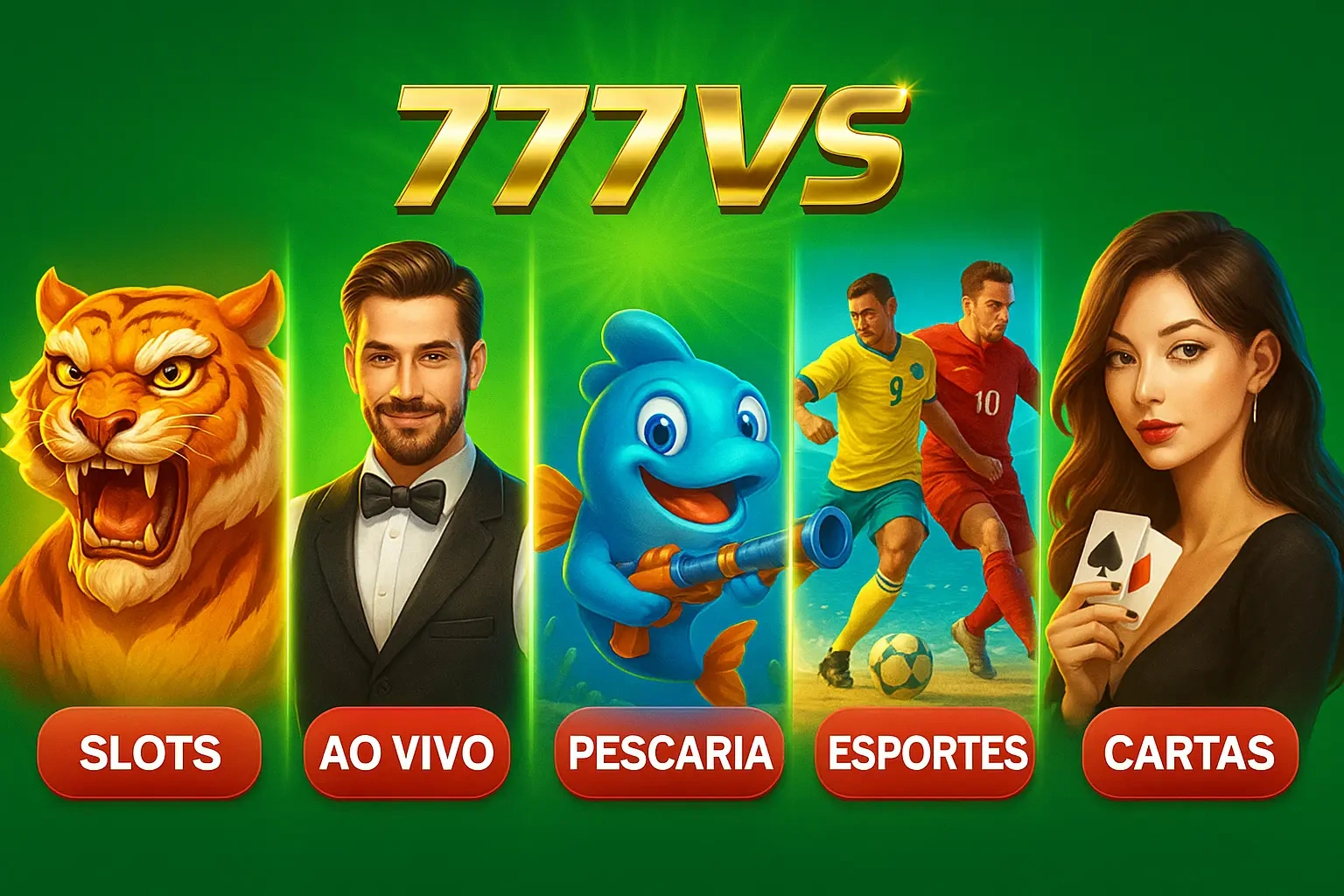 speedy casino