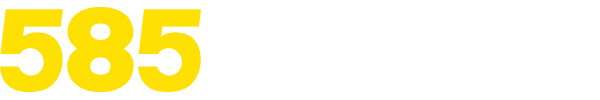 208bet