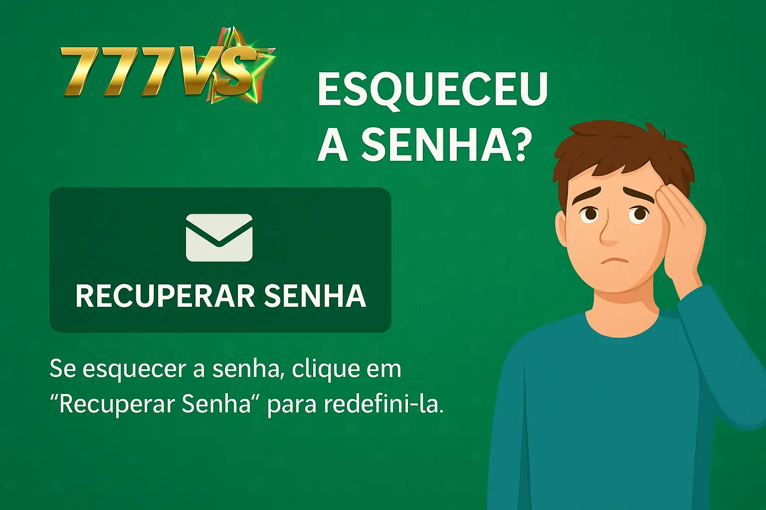 win222 .com