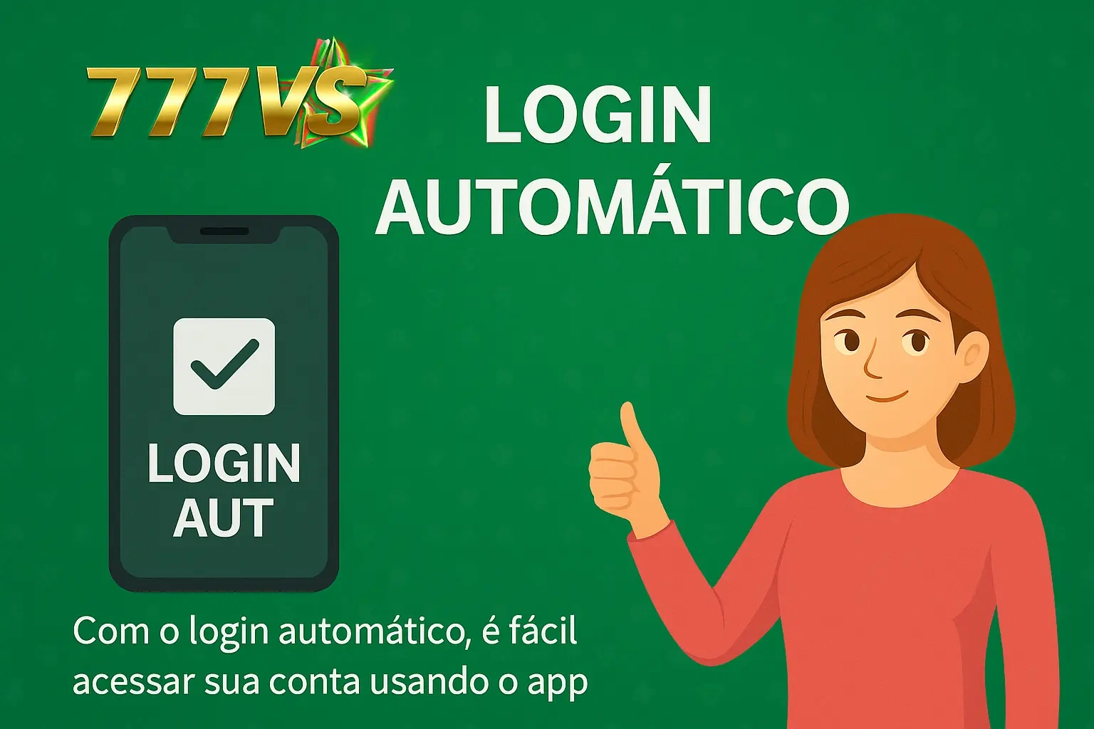 preço aposta mega sena