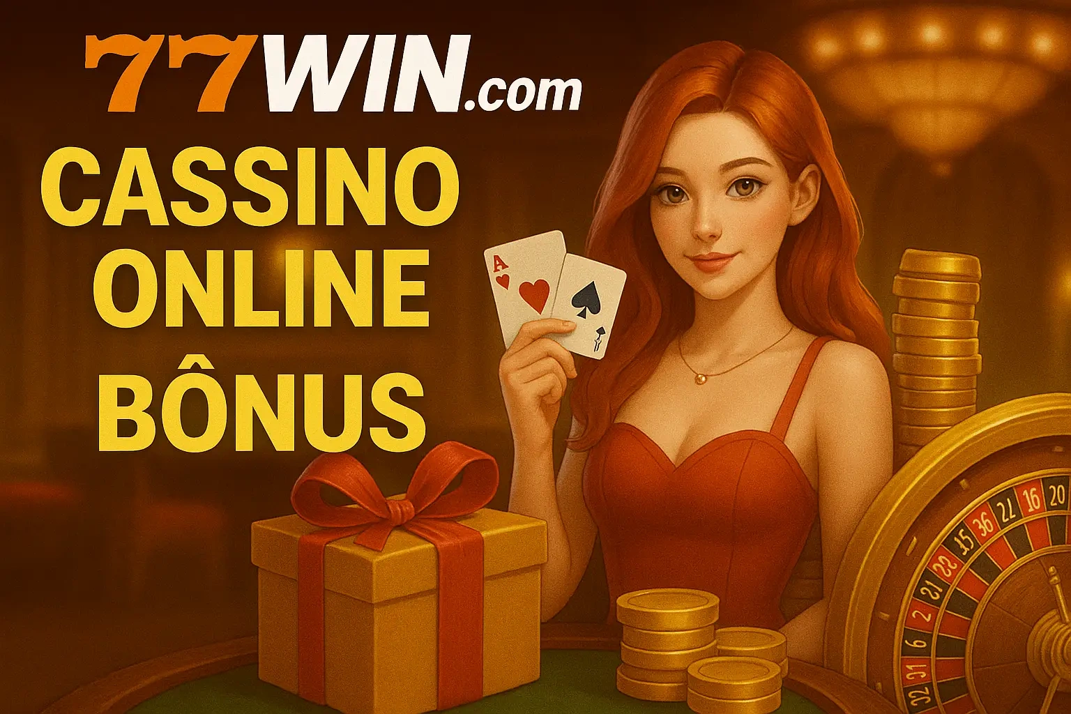 go bet brasil bonus