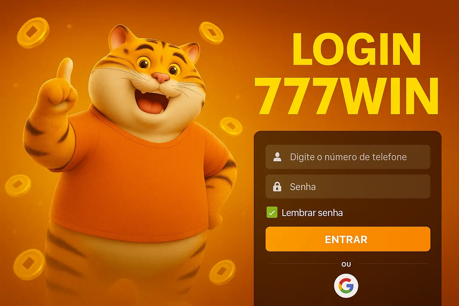 loterias online entrar
