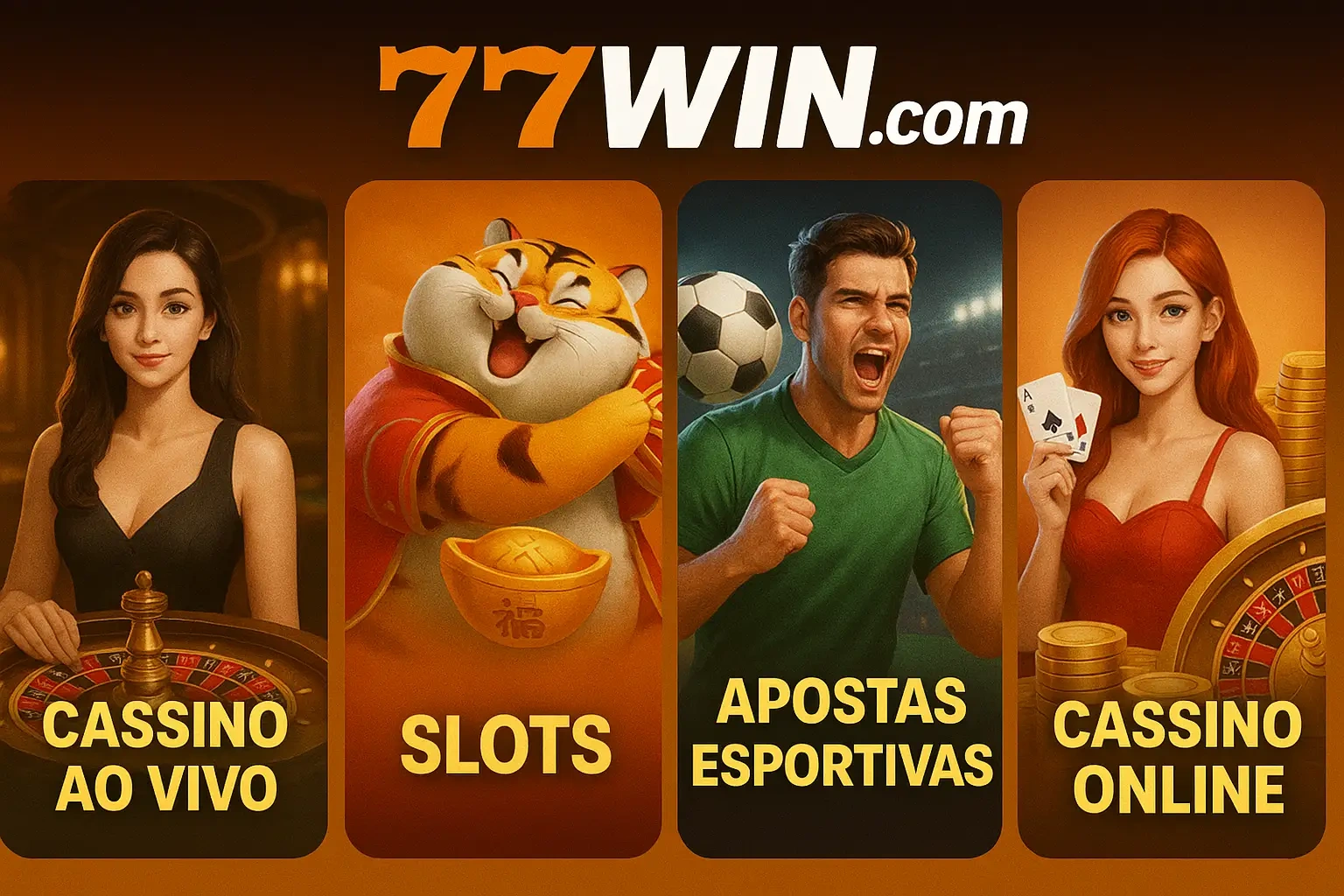 258bet moçambique