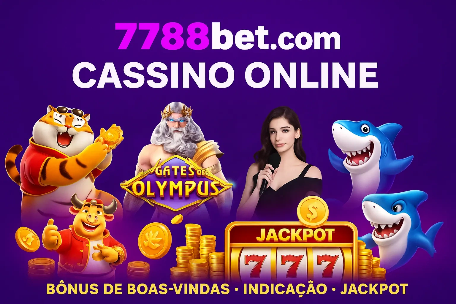 m.b1.bet