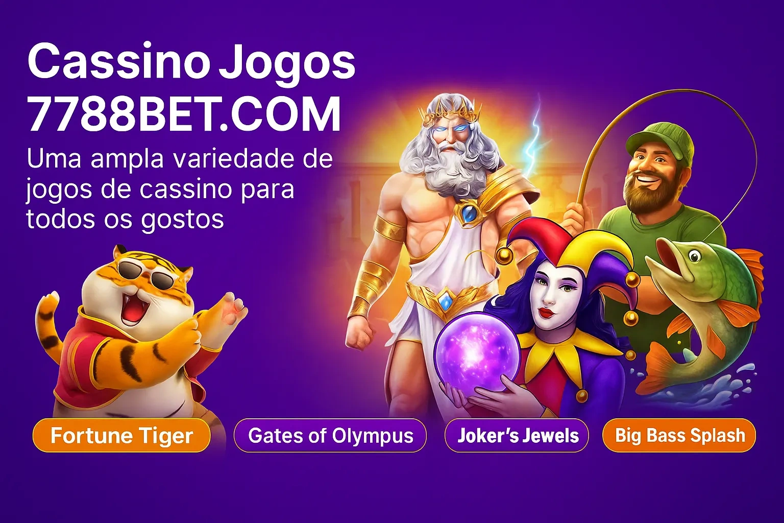 acertosbet