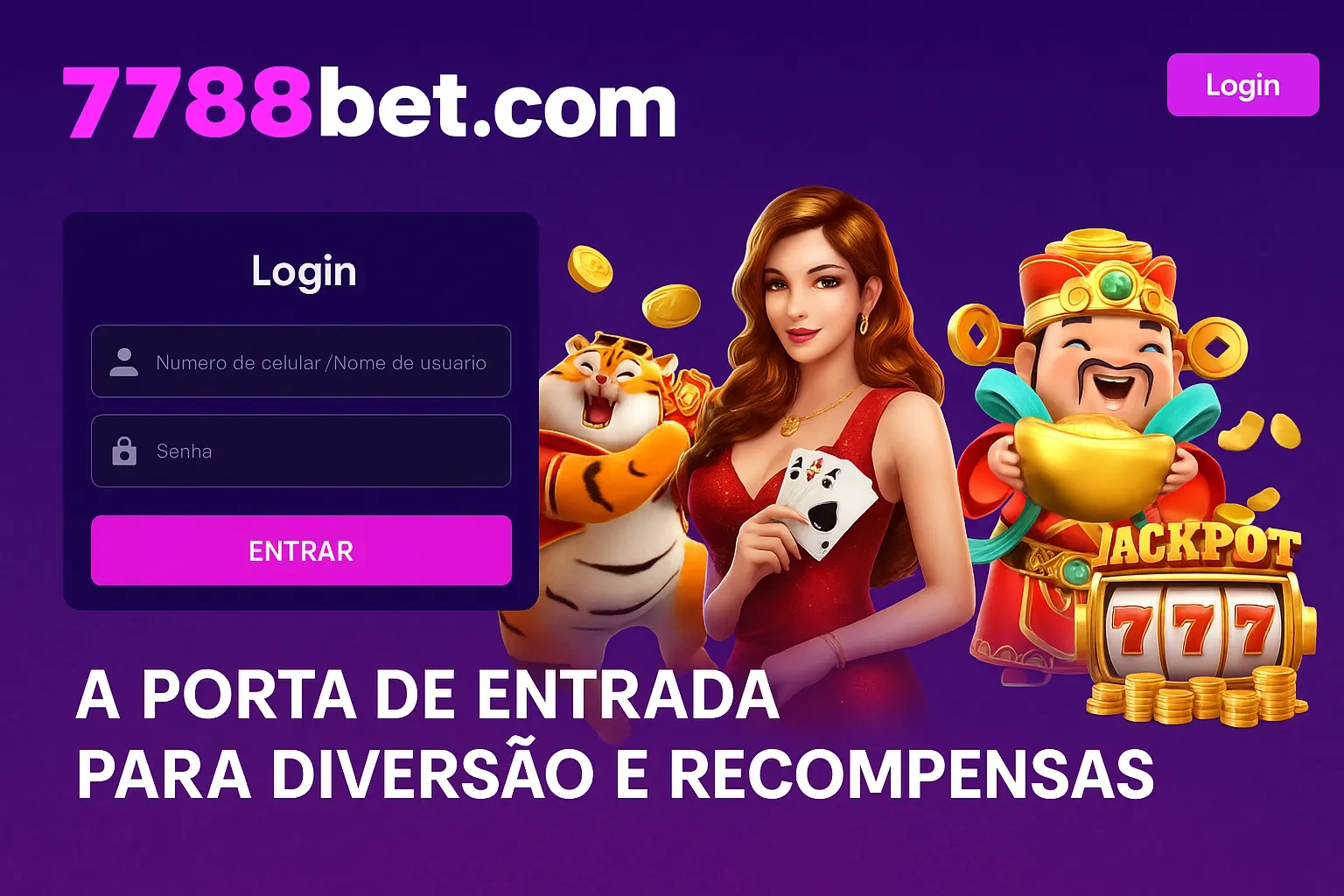 bet03.com paga