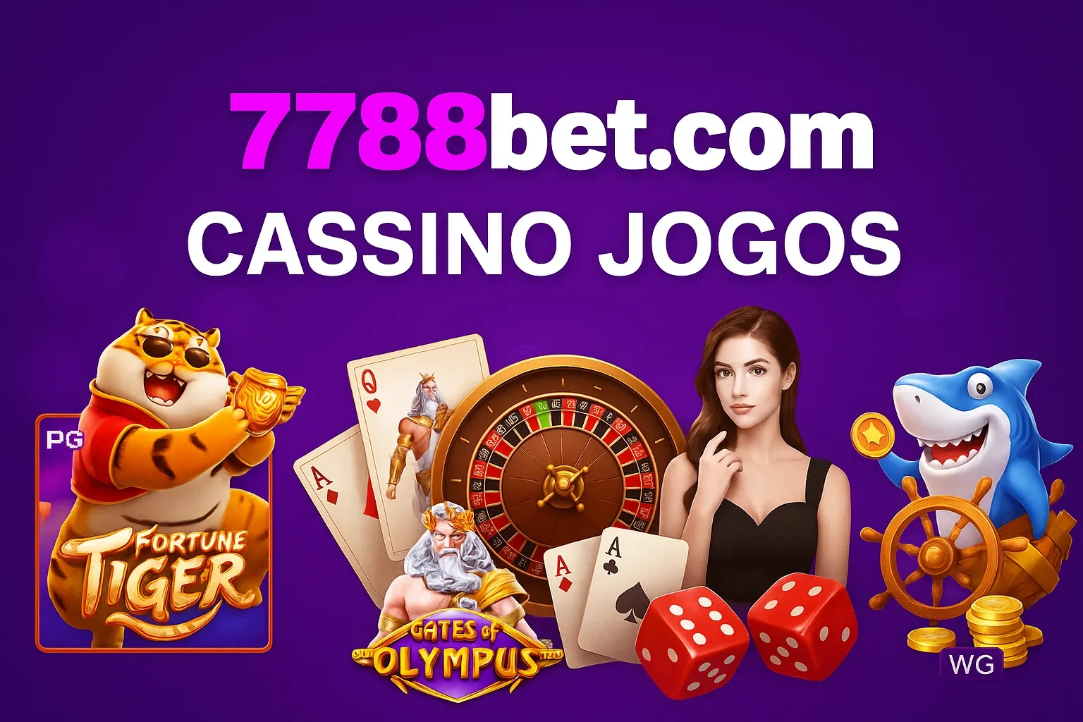 777bet vip8