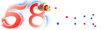 betefair