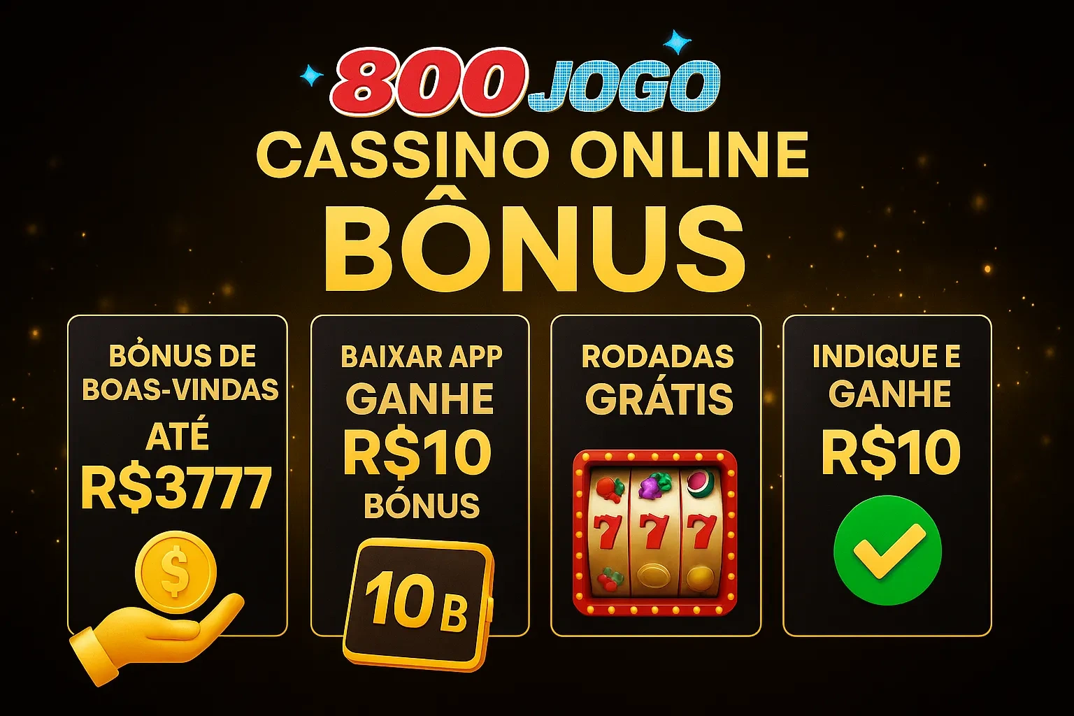 sky vegas slots cheats