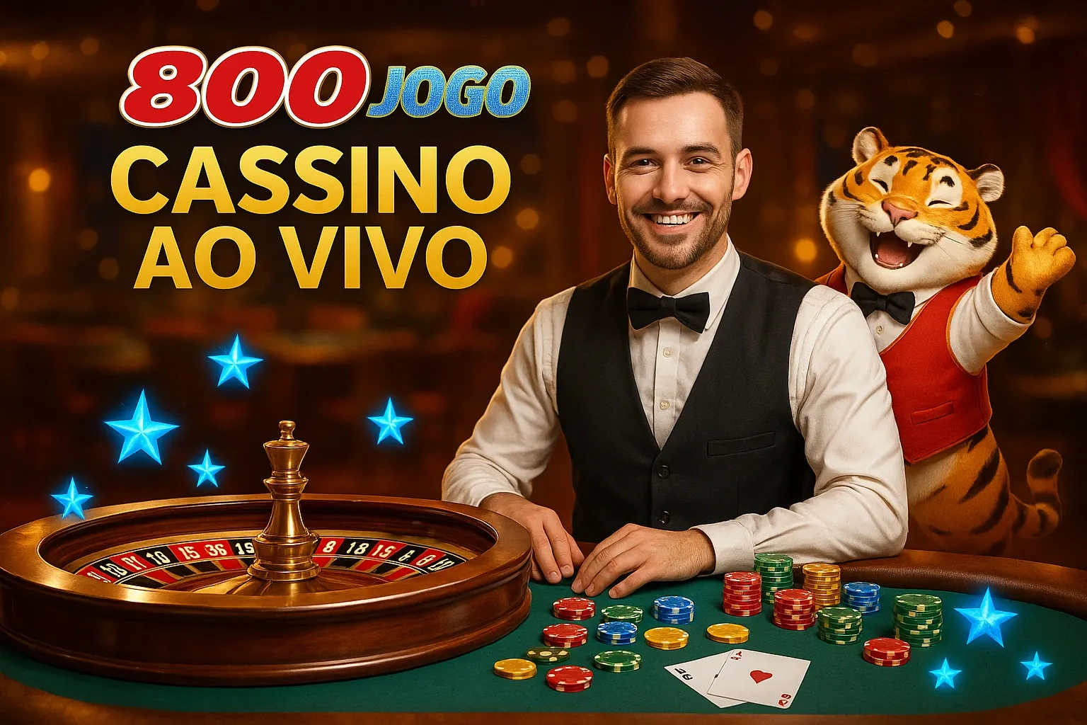 q9.bet.com