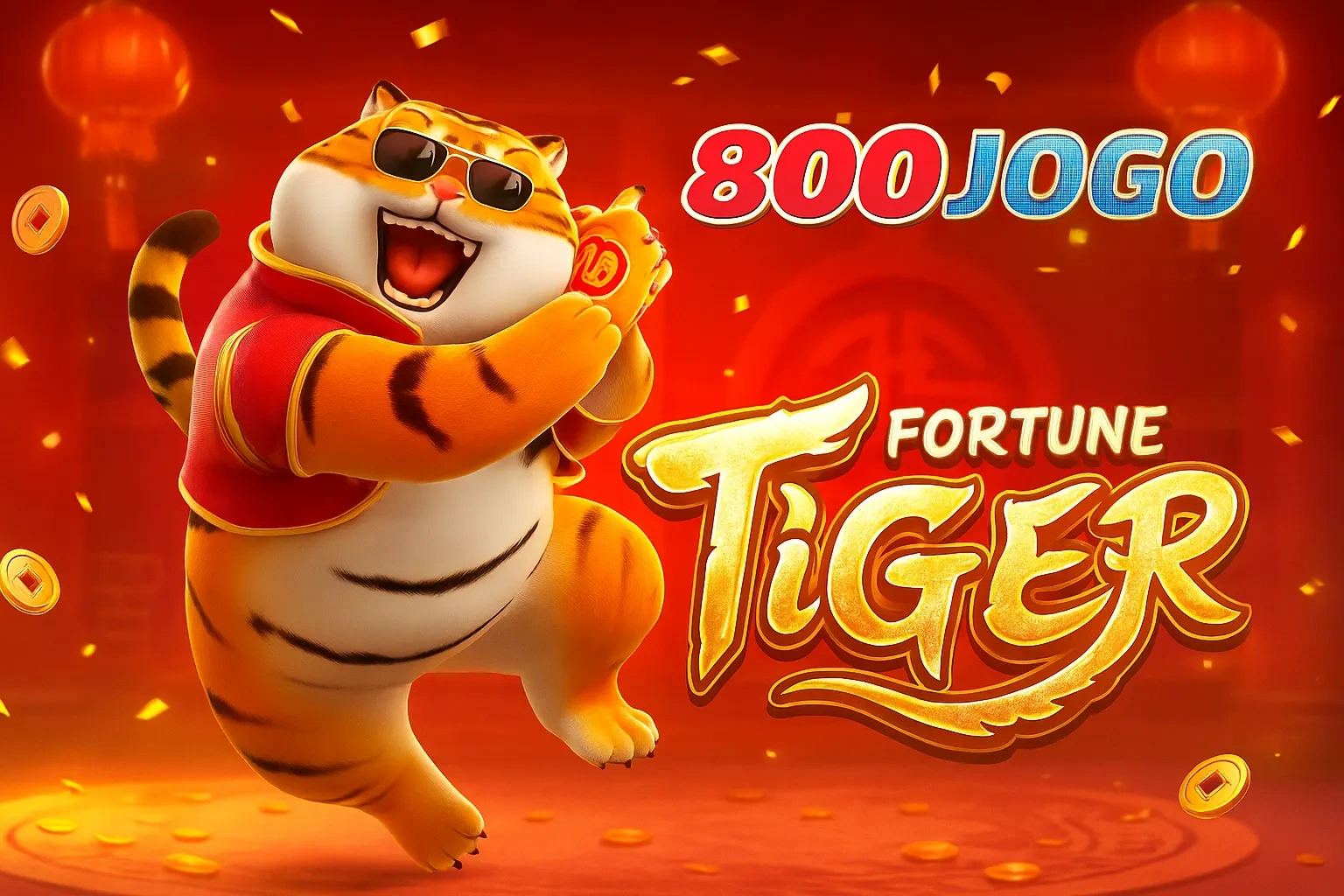 isbet cassino online