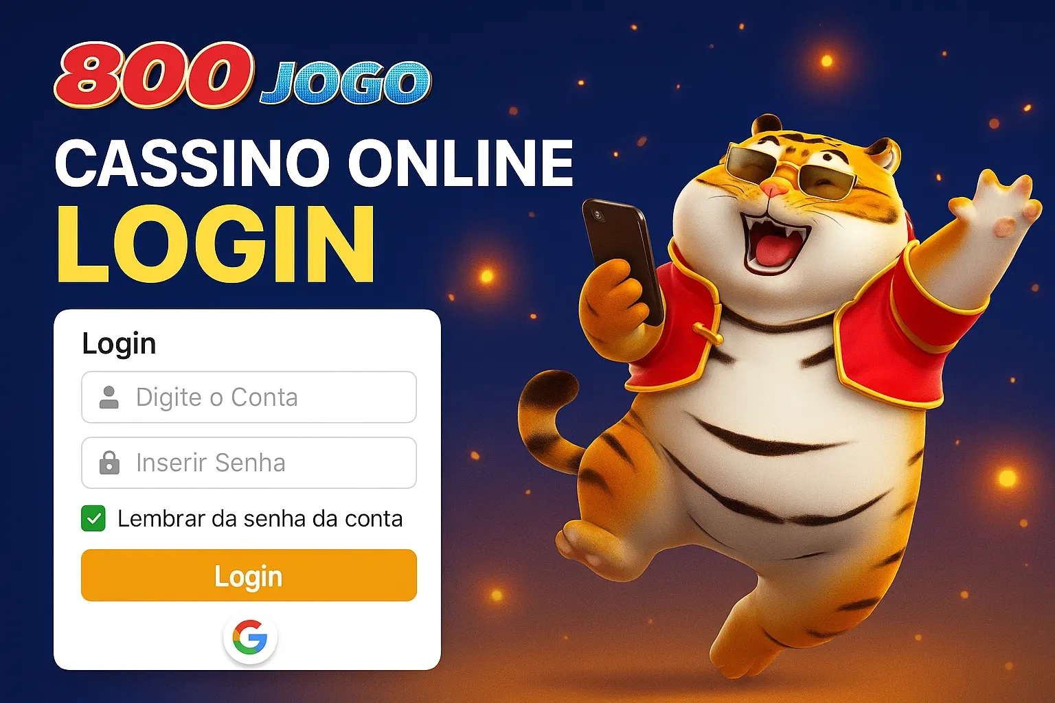 a puxada do gato