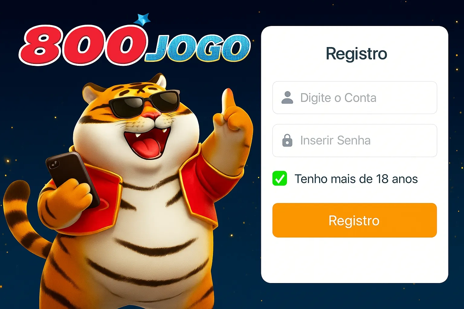 poker online com amigos