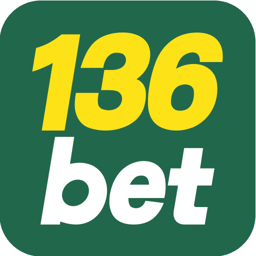 r7.bets