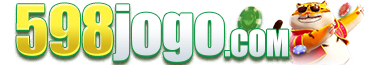 bet365 nederland