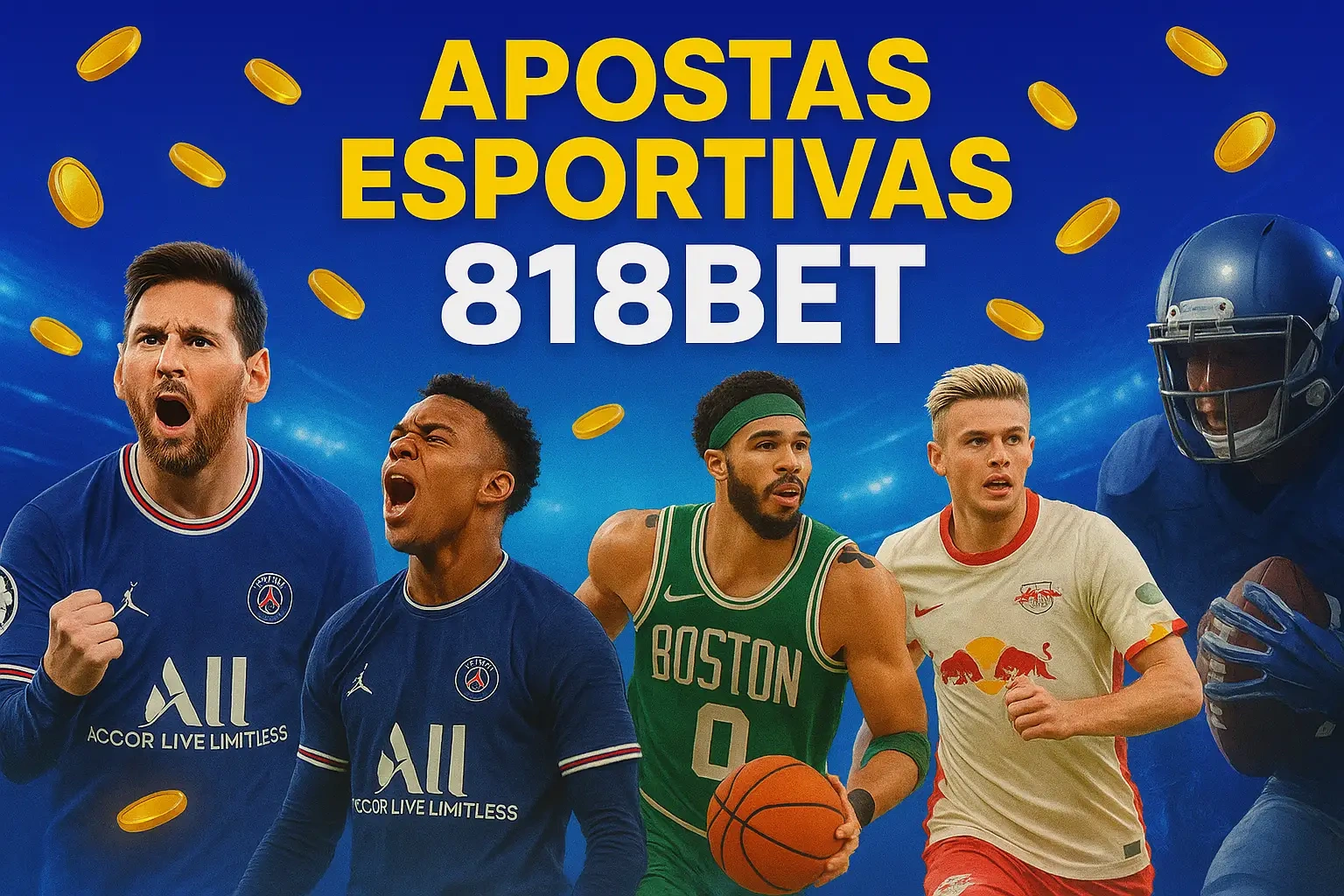 betsbola .pro