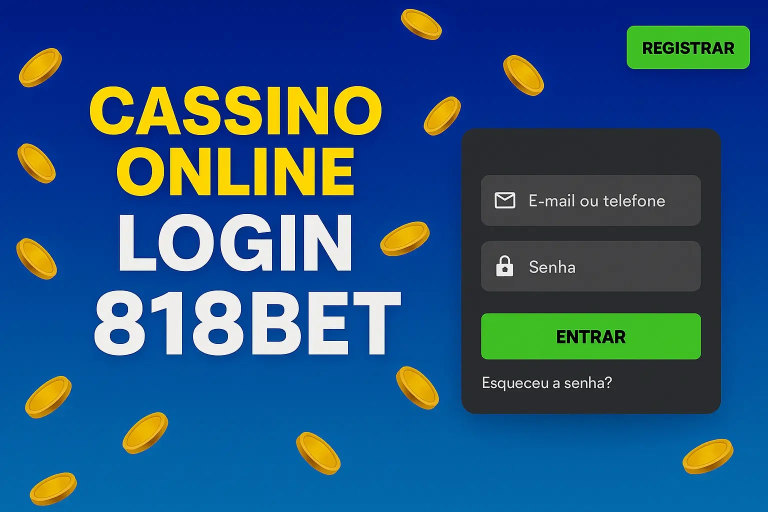 utbet3