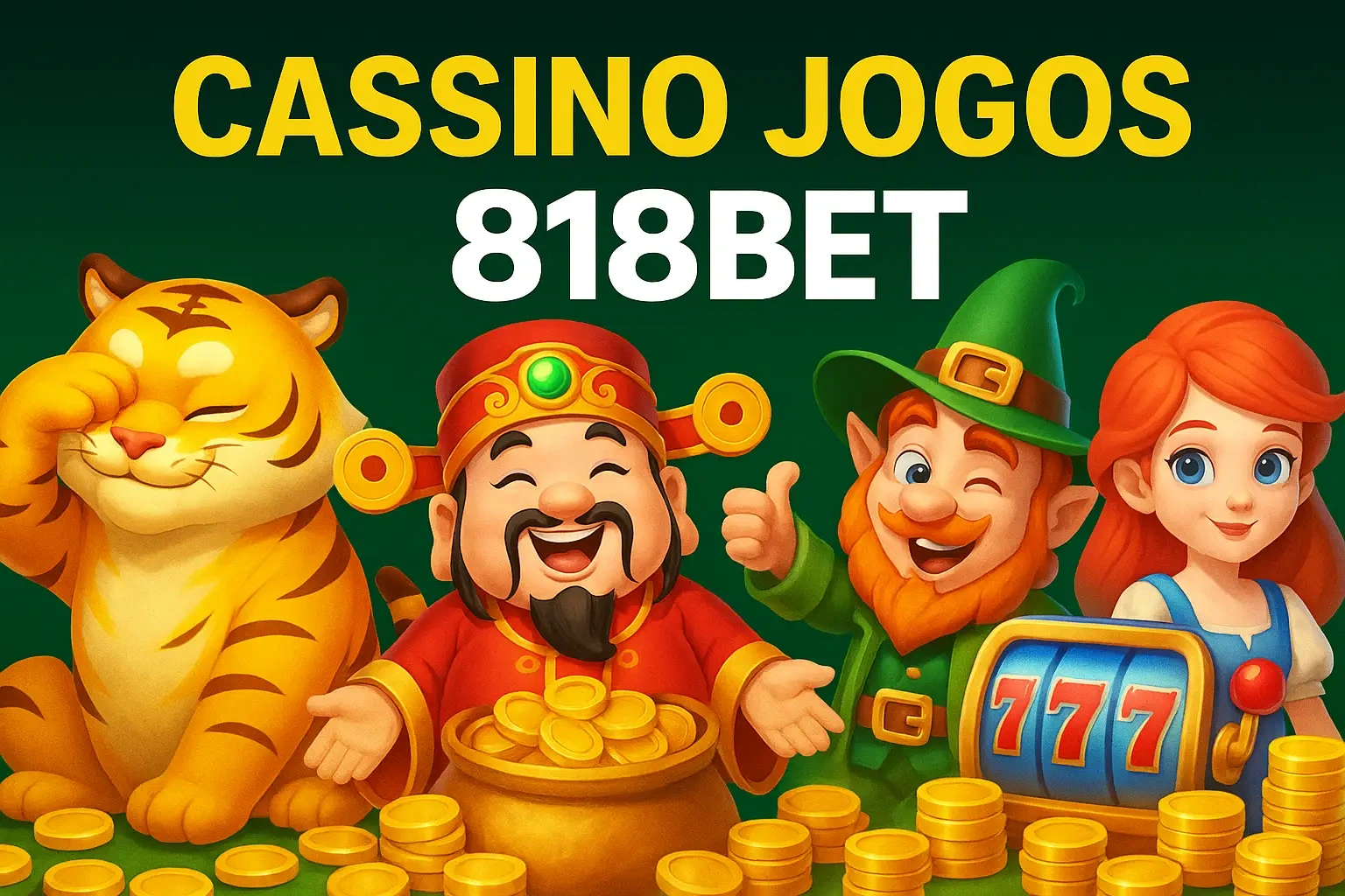 sunmaker casino