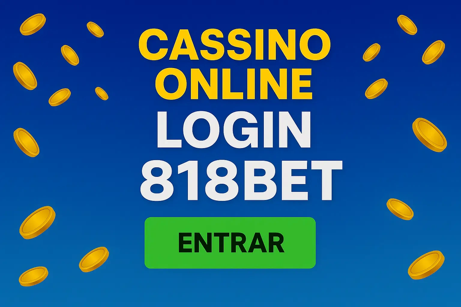 78955.com paga mesmo
