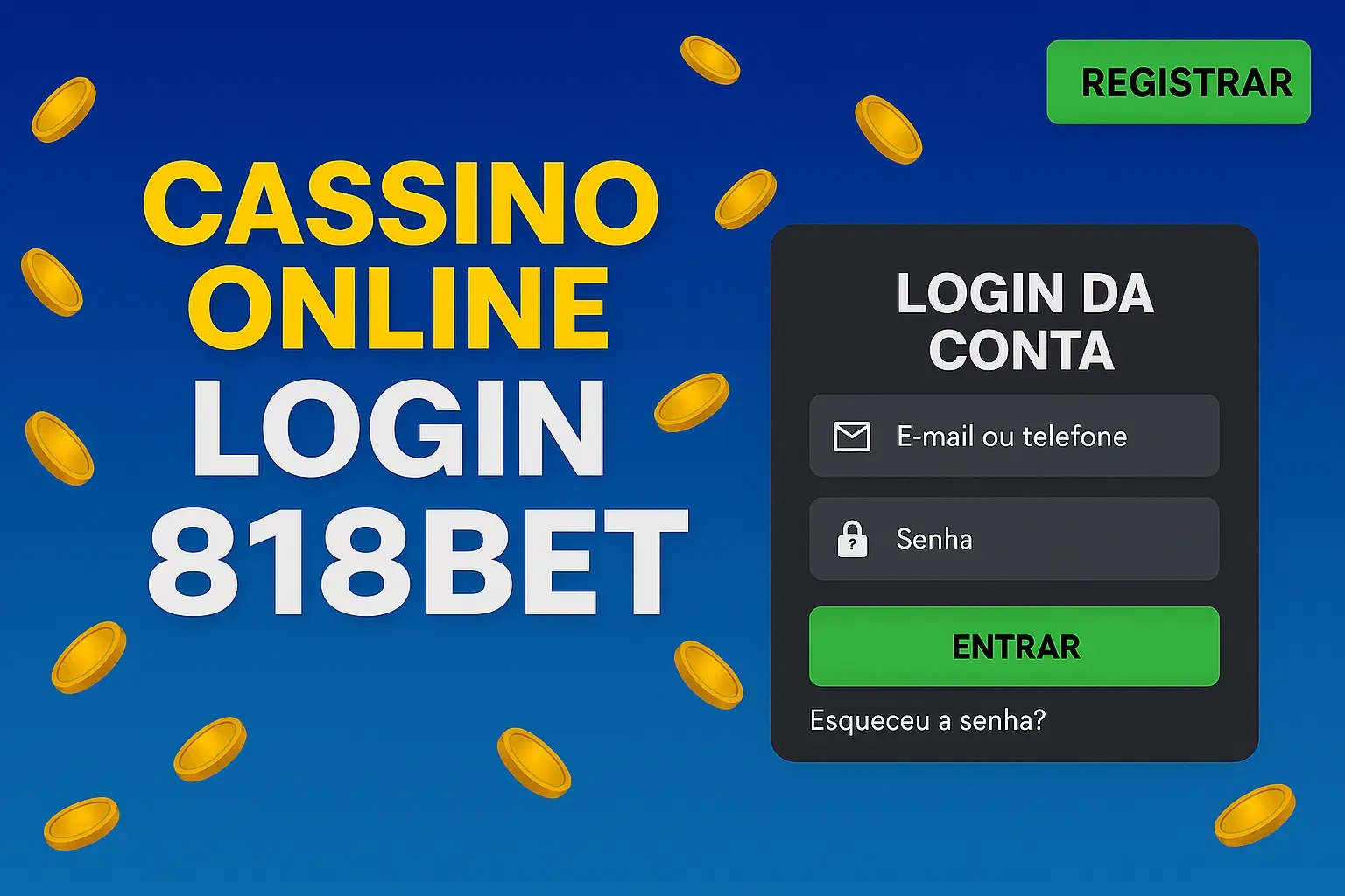 estrela bet patrocinio