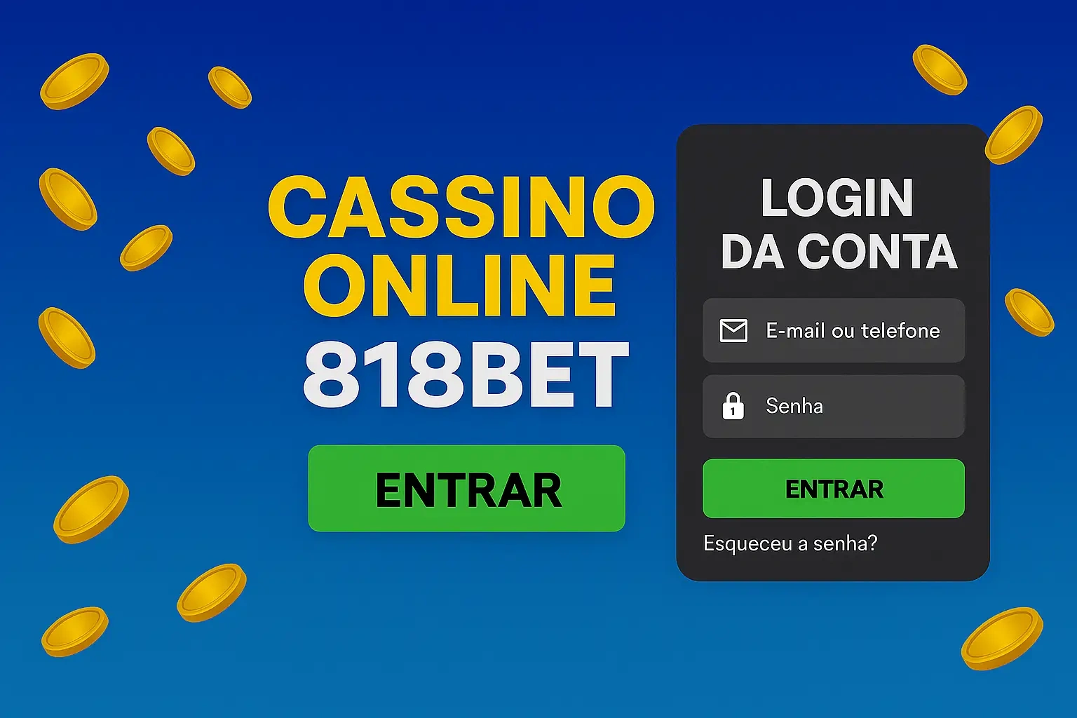betano m