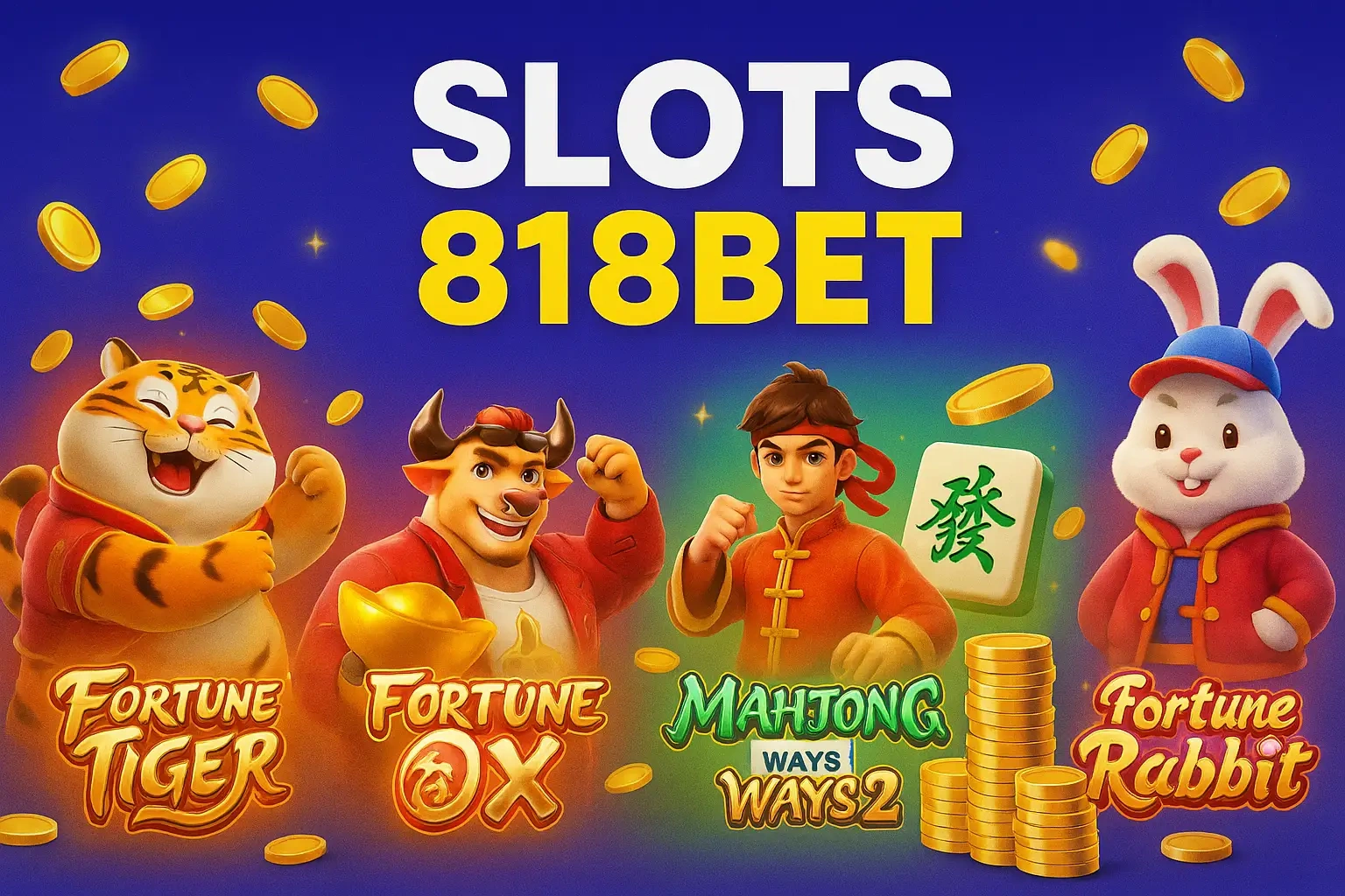 jackpotcity cassino