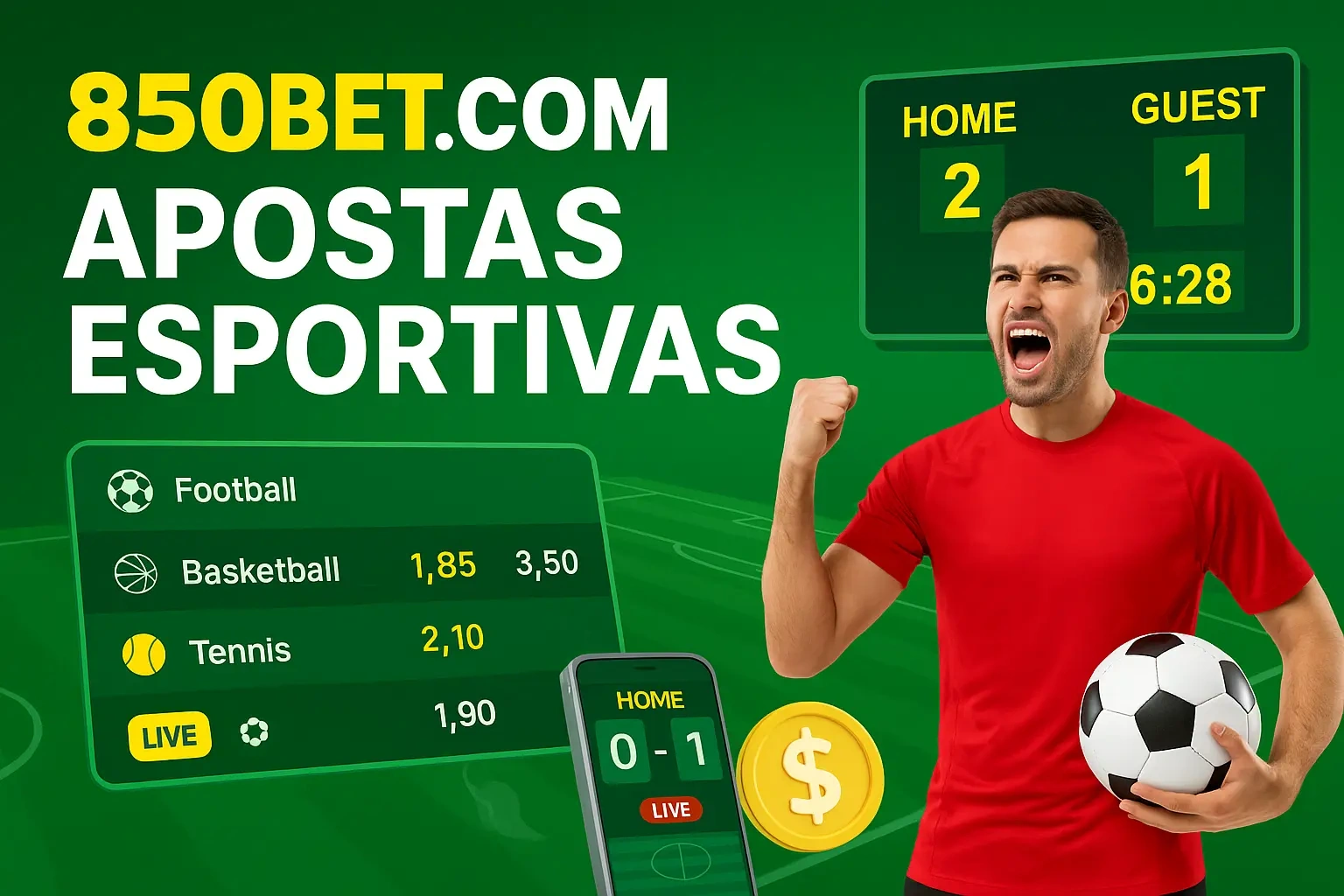 maravilhoso 888 bet