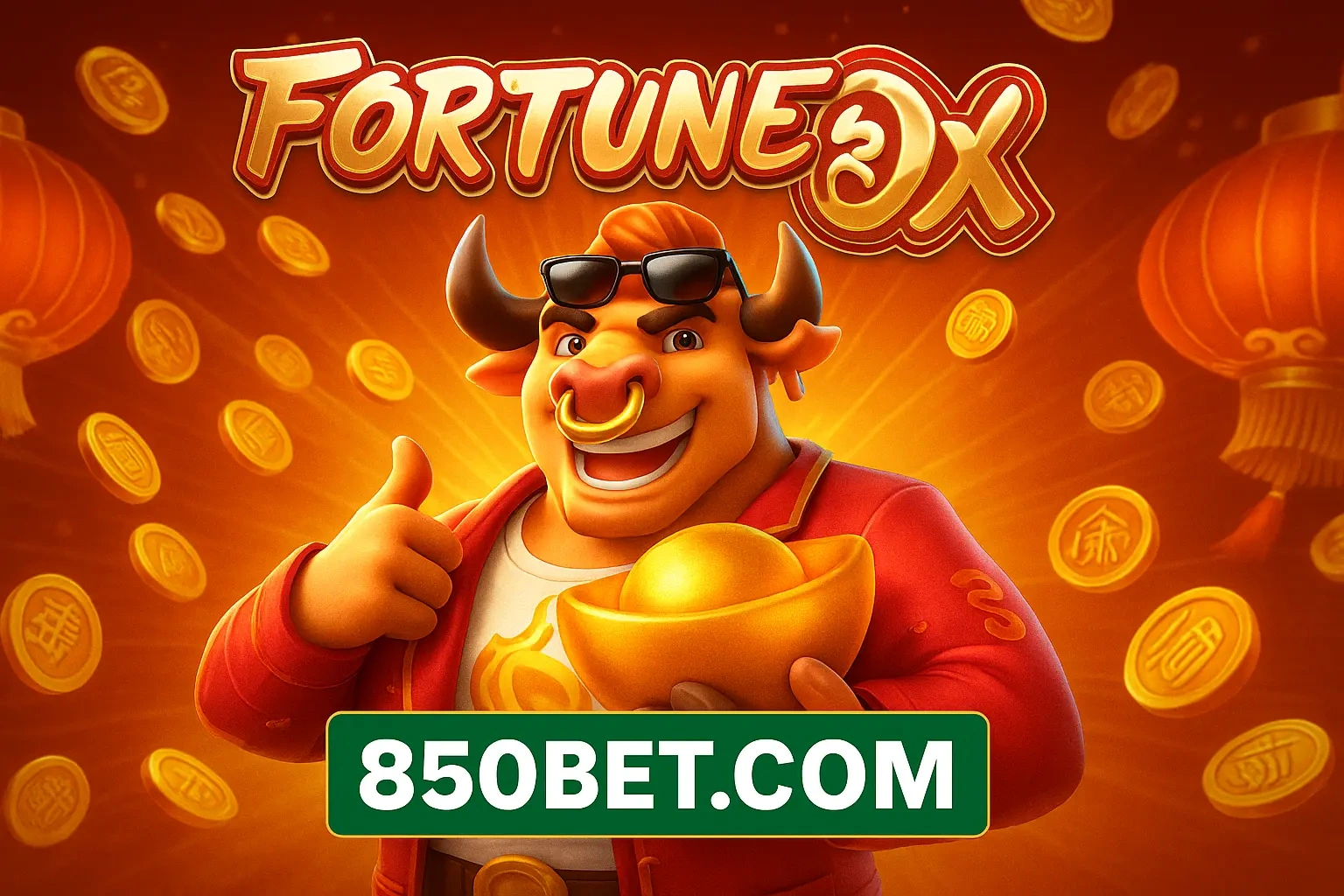 pop 555 plataforma