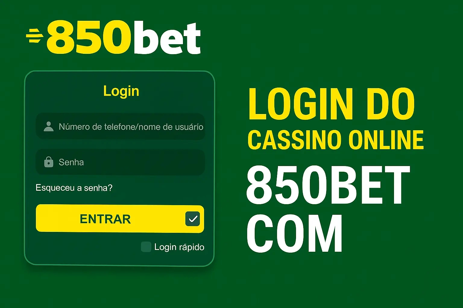 online casino free spins