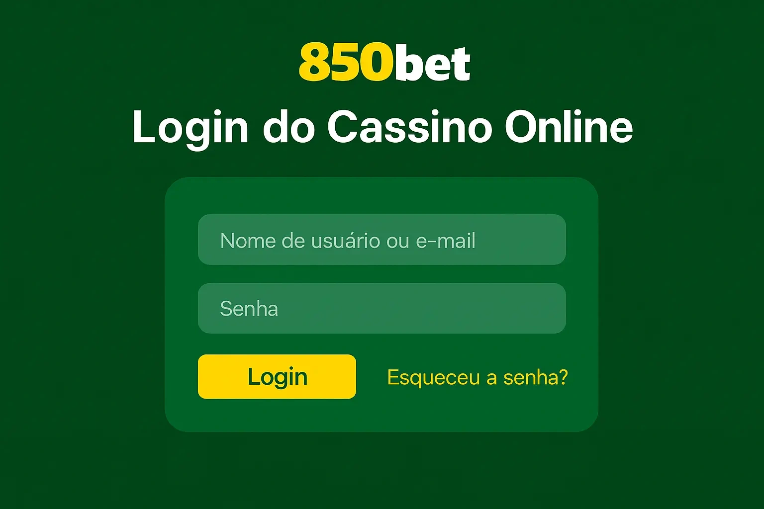 dupoc apostas