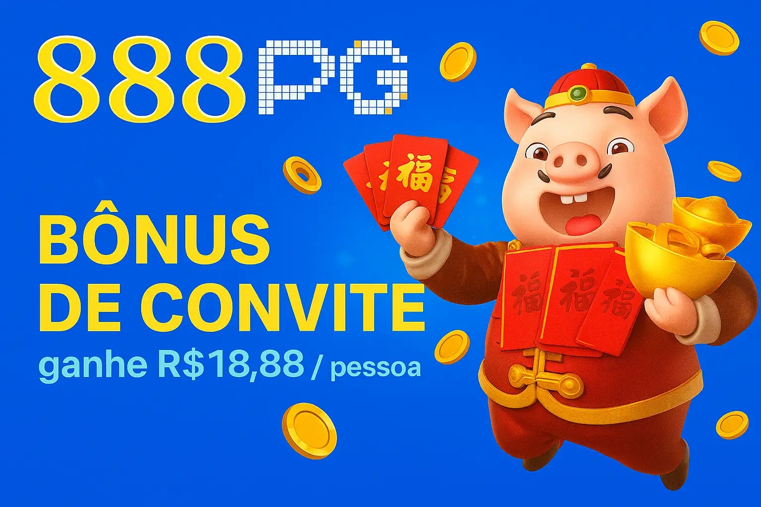 bia 777 paga mesmo