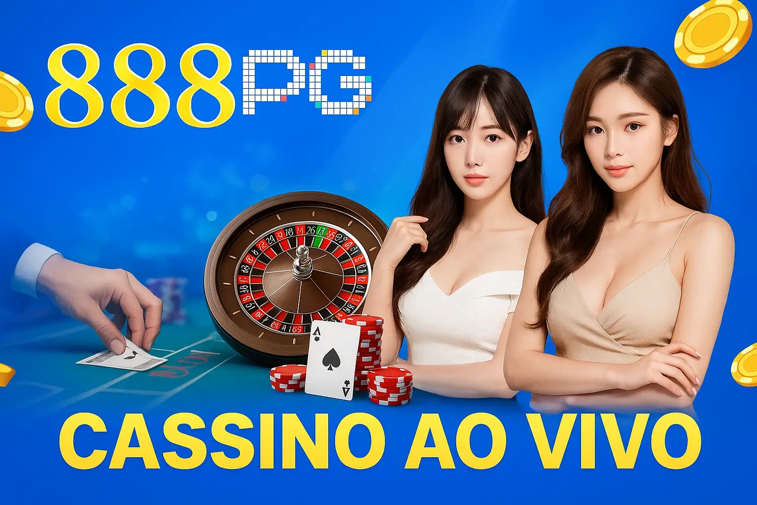 plataforma nova bet