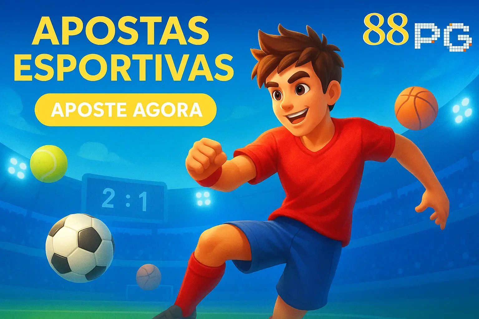 aposta bet