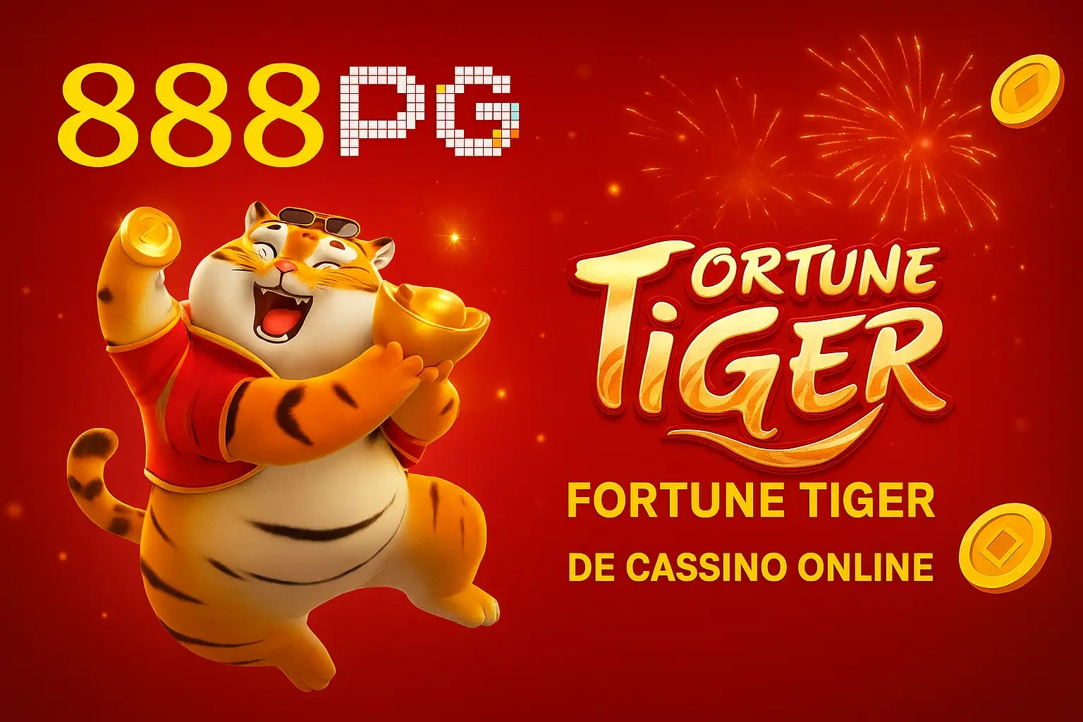 super8win com