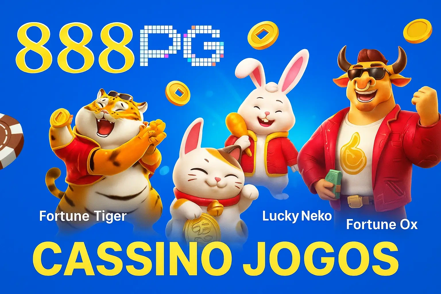 web poker